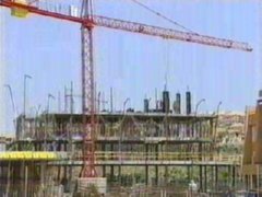 obra (662) PREVENCION RIESGOS LABORALES